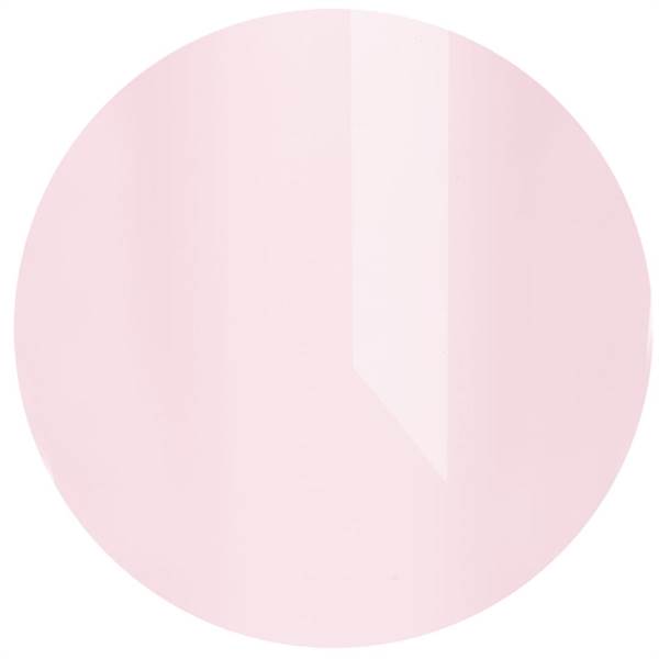 SMALTO SEMIPERMANENTE SHELLAC OF THE MOMENT